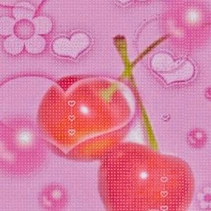 Meet your Posher, Lin